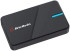 Карта видеозахвата AverMedia LIVE GAMER EXTREME 3 Карта видеозахвата AverMedia LIVE GAMER EXTREME 3