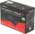 Карта видеозахвата AverMedia LIVE GAMER EXTREME 3 Карта видеозахвата AverMedia LIVE GAMER EXTREME 3