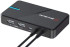 Карта видеозахвата AverMedia LIVE GAMER EXTREME 3 Карта видеозахвата AverMedia LIVE GAMER EXTREME 3