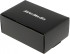 Карта видеозахвата AverMedia LIVE GAMER EXTREME 3 Карта видеозахвата AverMedia LIVE GAMER EXTREME 3