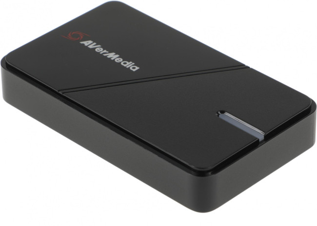 Карта видеозахвата AverMedia LIVE GAMER EXTREME 3 Карта видеозахвата AverMedia LIVE GAMER EXTREME 3