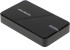 Карта видеозахвата AverMedia LIVE GAMER EXTREME 3 Карта видеозахвата AverMedia LIVE GAMER EXTREME 3