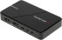 Карта видеозахвата AverMedia LIVE GAMER EXTREME 3 Карта видеозахвата AverMedia LIVE GAMER EXTREME 3
