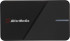 Карта видеозахвата AverMedia LIVE GAMER EXTREME 3 Карта видеозахвата AverMedia LIVE GAMER EXTREME 3