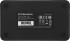 Карта видеозахвата AverMedia LIVE GAMER EXTREME 3 Карта видеозахвата AverMedia LIVE GAMER EXTREME 3