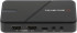Карта видеозахвата AverMedia LIVE GAMER EXTREME 3 Карта видеозахвата AverMedia LIVE GAMER EXTREME 3