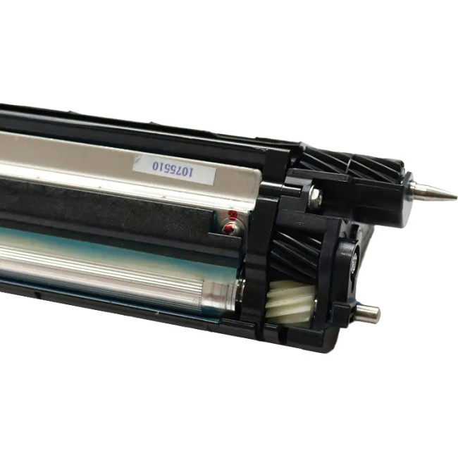 Узел проявки Xerox 948K21190