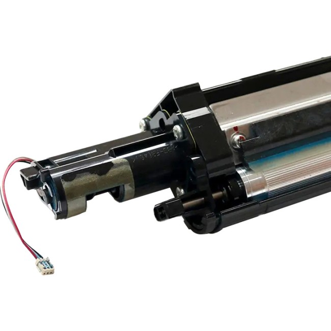 Узел проявки Xerox 948K21190