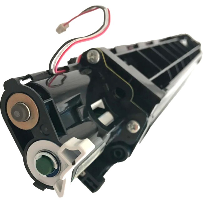 Узел проявки Xerox 948K21190