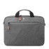 Сумка для ноутбука нейлон Sumdex PON-201GY Сумка для ноутбука нейлон Sumdex PON-201GY