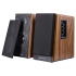 Defender Акустическая 2.0 система Aurora S50 BT 50Вт, bluetooth, 230В Defender 65151 Defender Акустическая 2.0 система Aurora S50 BT 50Вт, bluetooth, 230В Defender 65151