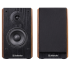 Defender Акустическая 2.0 система Aurora S50 BT 50Вт, bluetooth, 230В Defender 65151 Defender Акустическая 2.0 система Aurora S50 BT 50Вт, bluetooth, 230В Defender 65151