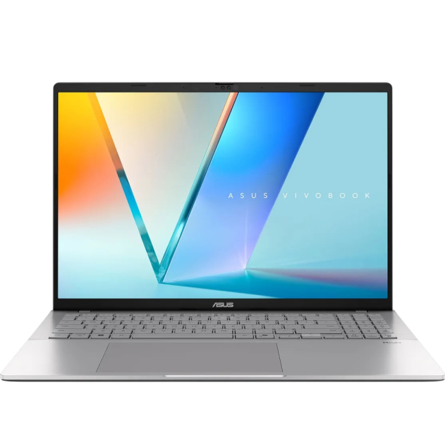 Ноутбук ASUS M3607KA-SH131 Ноутбук ASUS M3607KA-SH131