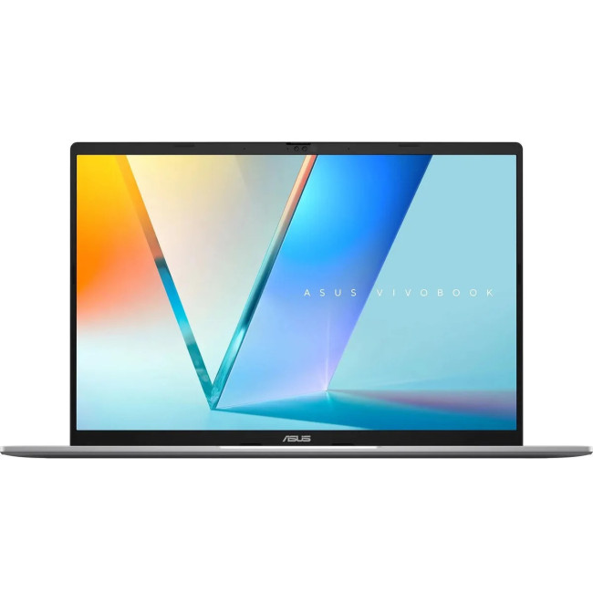 Ноутбук ASUS M3607KA-SH131 Ноутбук ASUS M3607KA-SH131