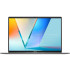 Ноутбук ASUS M3607KA-SH131 Ноутбук ASUS M3607KA-SH131