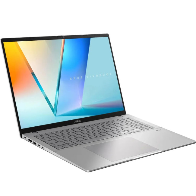 Ноутбук ASUS M3607KA-SH131 Ноутбук ASUS M3607KA-SH131