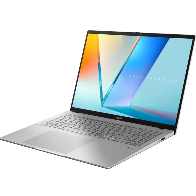 Ноутбук ASUS M3607KA-SH131 Ноутбук ASUS M3607KA-SH131