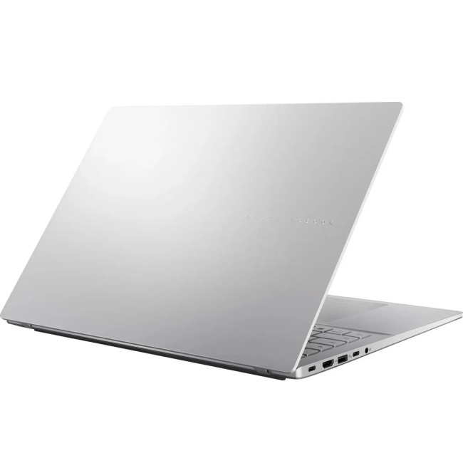 Ноутбук ASUS M3607KA-SH131 Ноутбук ASUS M3607KA-SH131