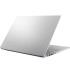 Ноутбук ASUS M3607KA-SH131 Ноутбук ASUS M3607KA-SH131