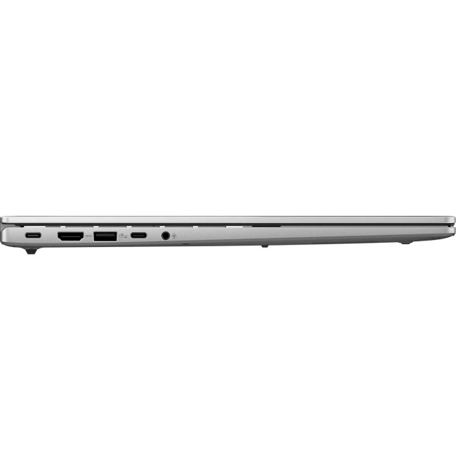 Ноутбук ASUS M3607KA-SH131 Ноутбук ASUS M3607KA-SH131