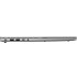 Ноутбук ASUS M3607KA-SH131 Ноутбук ASUS M3607KA-SH131