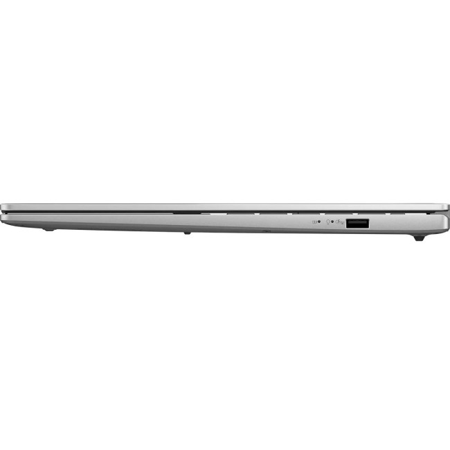 Ноутбук ASUS M3607KA-SH131 Ноутбук ASUS M3607KA-SH131