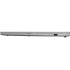 Ноутбук ASUS M3607KA-SH131 Ноутбук ASUS M3607KA-SH131
