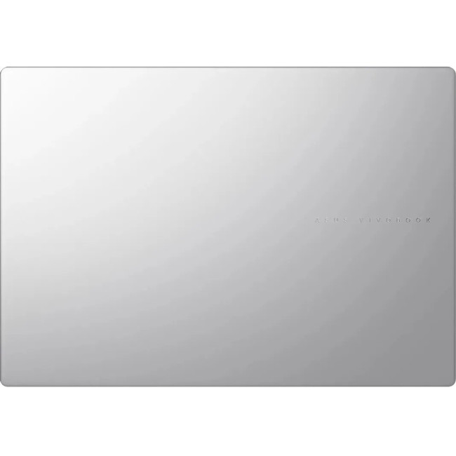Ноутбук ASUS M3607KA-SH131 Ноутбук ASUS M3607KA-SH131