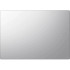 Ноутбук ASUS M3607KA-SH131 Ноутбук ASUS M3607KA-SH131