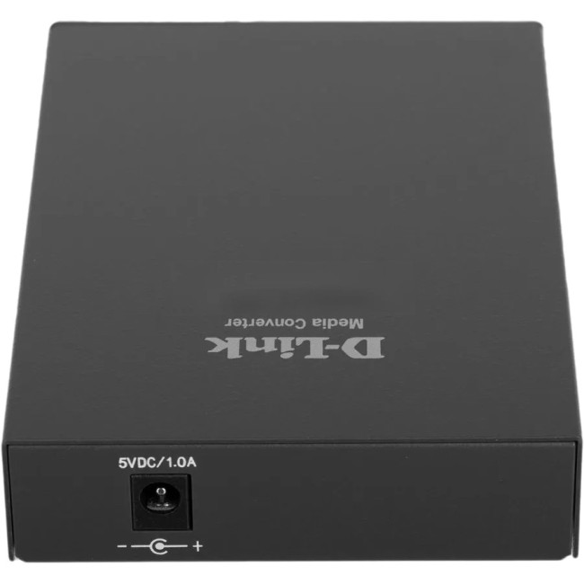Конвертер D-Link DMC-300SC/D8A