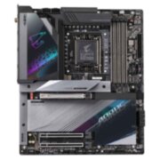 Материнская плата Gigabyte Z790 AORUS MASTER