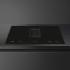 Встраиваемые электрические панели SMEG SMEG HOBD682D1