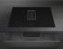 Встраиваемые электрические панели SMEG SMEG HOBD682D1