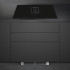 Встраиваемые электрические панели SMEG SMEG HOBD682D1