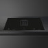 Встраиваемые электрические панели SMEG SMEG HOBD682D1