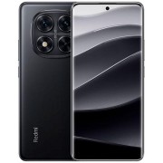 Смартфон Xiaomi MZB0IWKRU Смартфон Xiaomi MZB0IWKRU