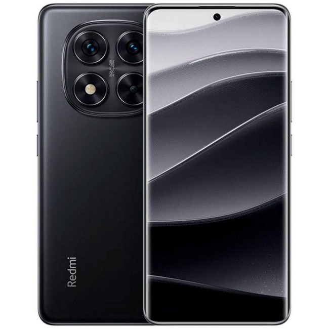 Смартфон Xiaomi MZB0IWKRU Смартфон Xiaomi MZB0IWKRU