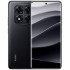 Смартфон Xiaomi MZB0IWKRU Смартфон Xiaomi MZB0IWKRU