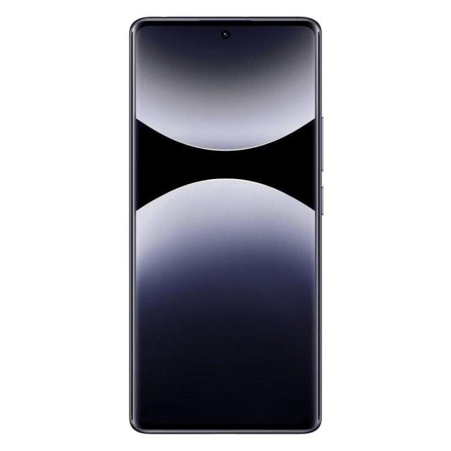 Смартфон Xiaomi MZB0IWKRU Смартфон Xiaomi MZB0IWKRU