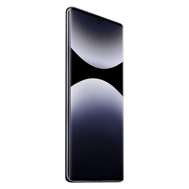 Смартфон Xiaomi MZB0IWKRU Смартфон Xiaomi MZB0IWKRU