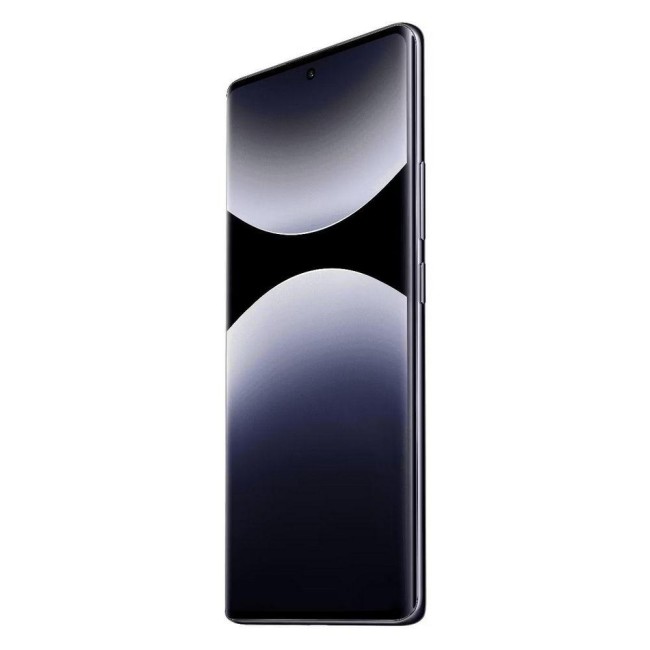 Смартфон Xiaomi MZB0IWKRU Смартфон Xiaomi MZB0IWKRU