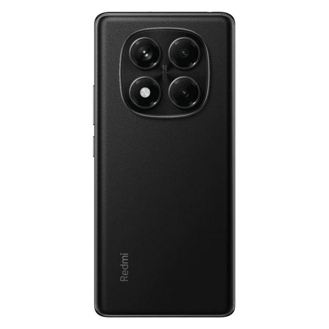 Смартфон Xiaomi MZB0IWKRU Смартфон Xiaomi MZB0IWKRU