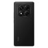 Смартфон Xiaomi MZB0IWKRU Смартфон Xiaomi MZB0IWKRU