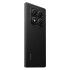 Смартфон Xiaomi MZB0IWKRU Смартфон Xiaomi MZB0IWKRU