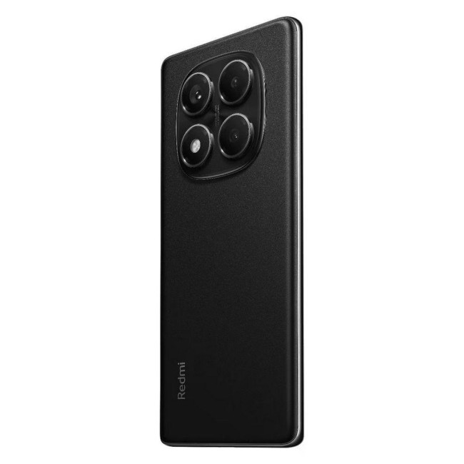 Смартфон Xiaomi MZB0IWKRU Смартфон Xiaomi MZB0IWKRU