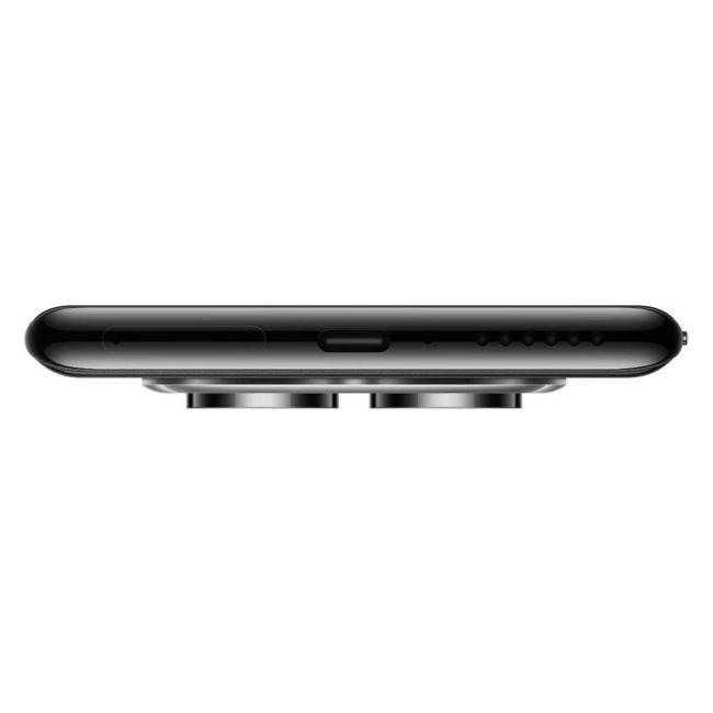 Смартфон Xiaomi MZB0IWKRU Смартфон Xiaomi MZB0IWKRU