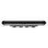 Смартфон Xiaomi MZB0IWKRU Смартфон Xiaomi MZB0IWKRU