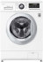 Стиральная машина LG Electronics LG Electronics F1096ND3