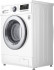 Стиральная машина LG Electronics LG Electronics F1096ND3