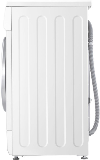 Стиральная машина LG Electronics LG Electronics F1096ND3
